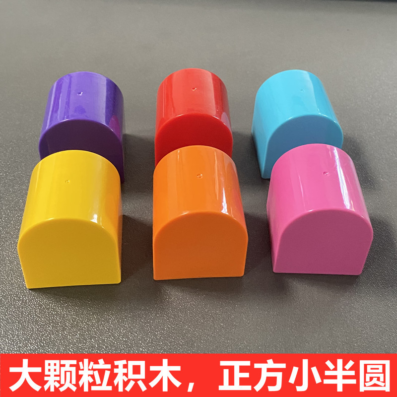 主图1