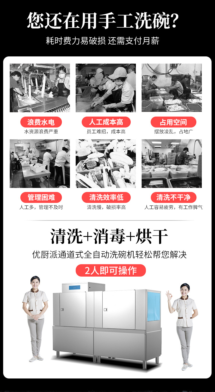 平放式洗碗机_03.jpg