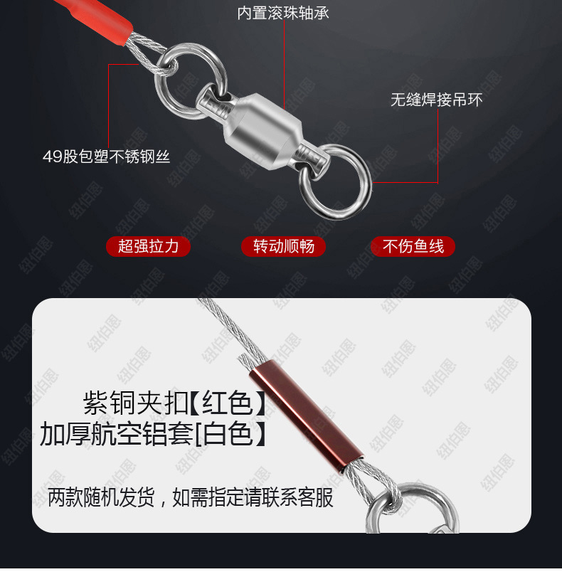 未标题-1_10.jpg