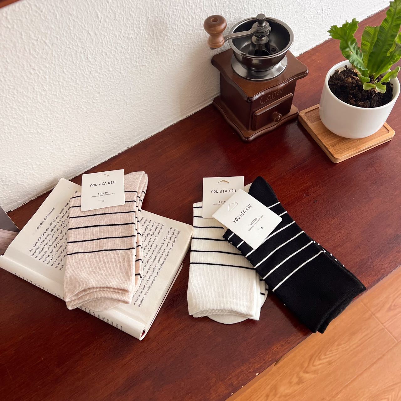 2023-08-18 123202(17).jpg