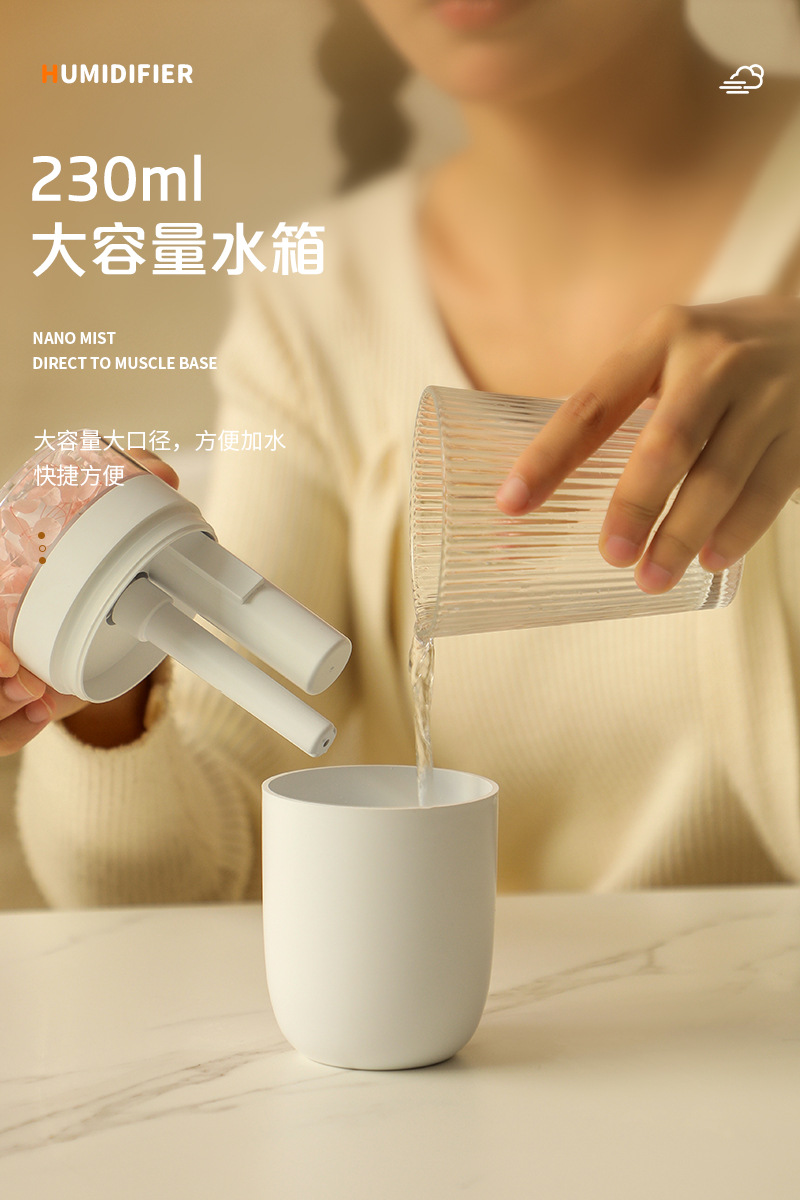 wt17_10.jpg?x-oss-process=image/format,png