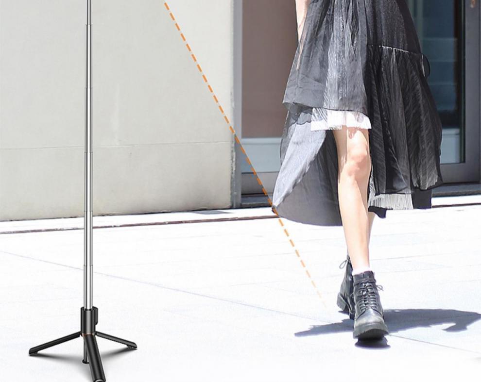 488ee713-7ab9-4b7d-903d-0c34f33d923c.jpe