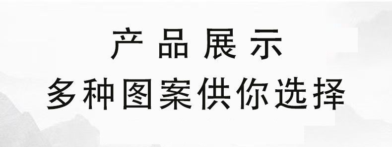 eb099dbd-1048-49c9-8c40-0dbca43f90ae.jpe