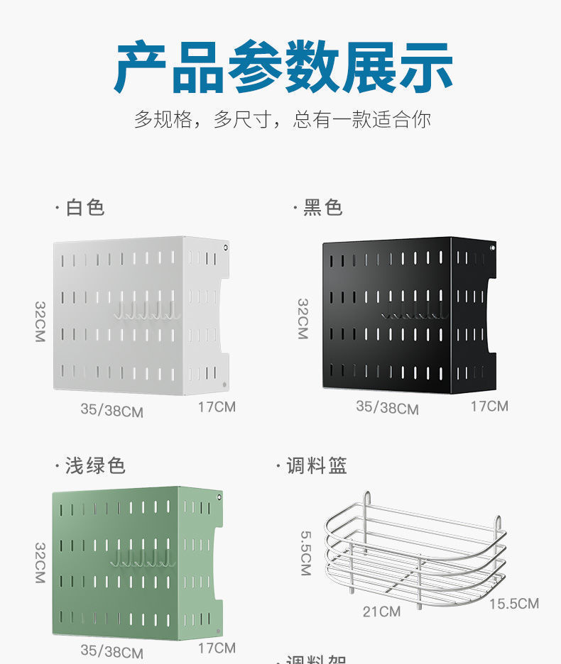 36f1370b-3a08-4591-9ee1-2a93fdc5e334.jpe