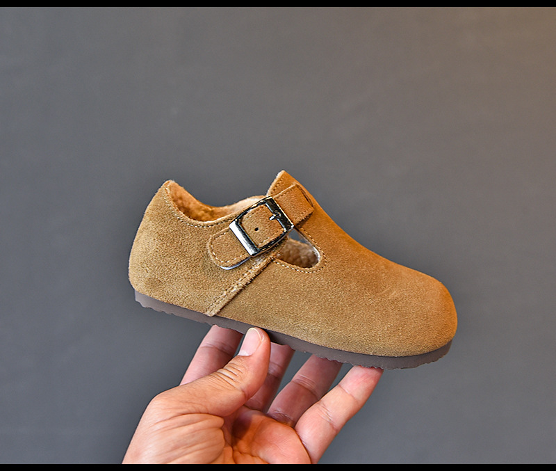 卡其详情2 拷贝.jpg