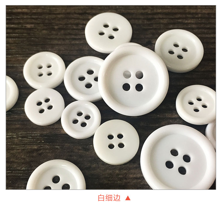 通用_07.jpg