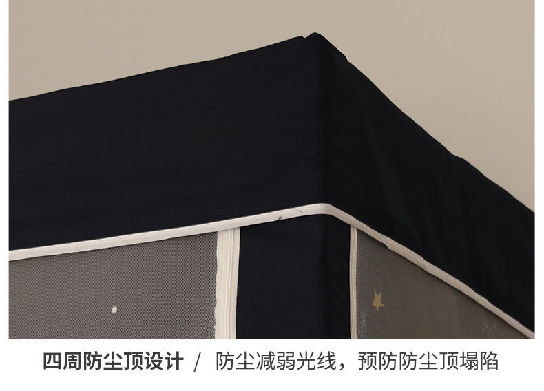 eef32811-bb0d-4c61-a570-1f1c9ddd9fac.jpe