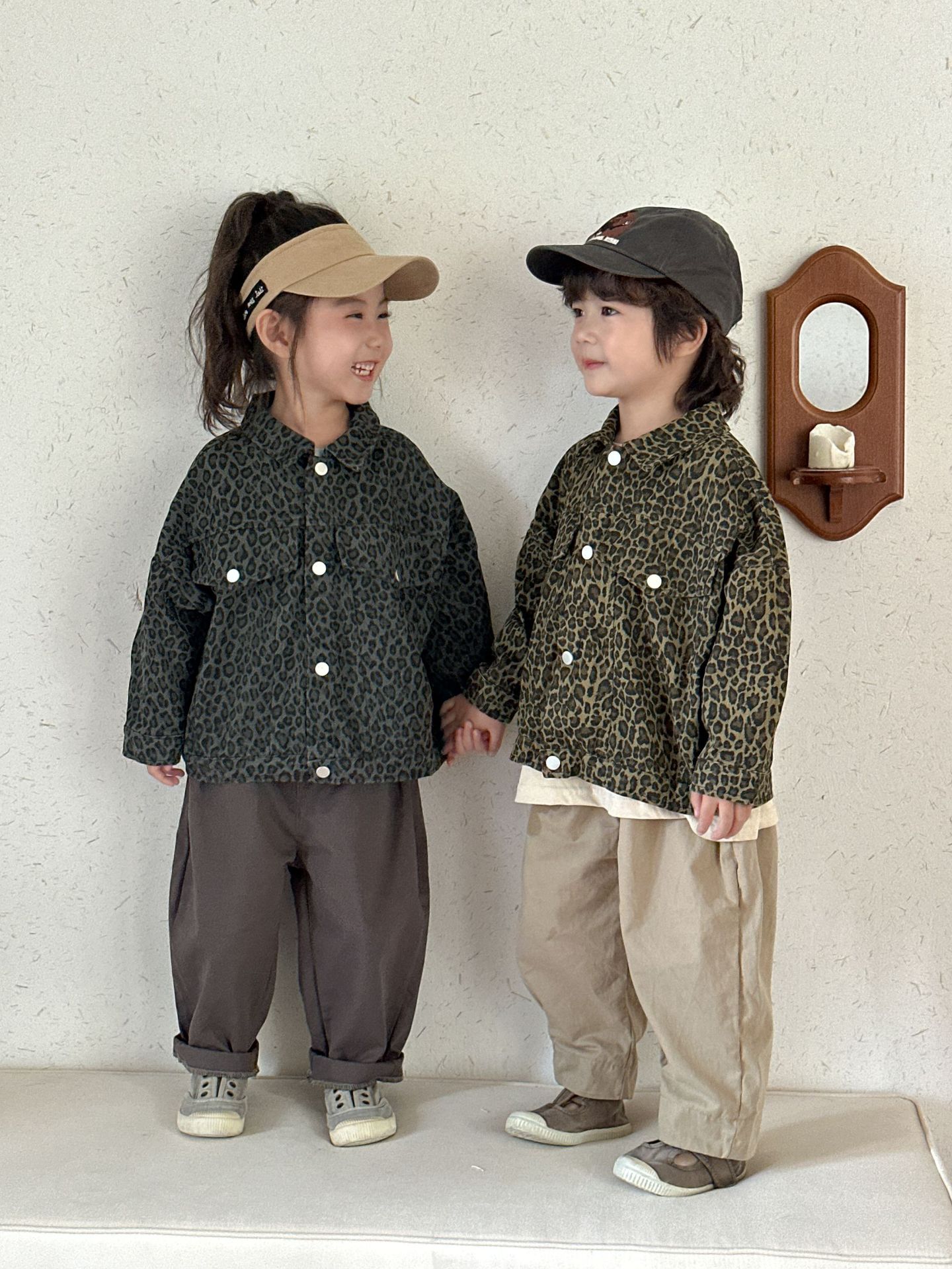 2024-11-13 140349.jpg