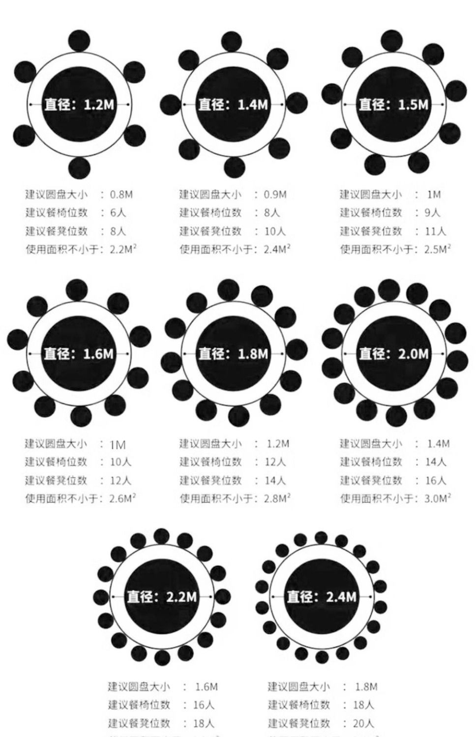 e2b115da-eca2-4422-bd77-dc6b3fad4931.jpe