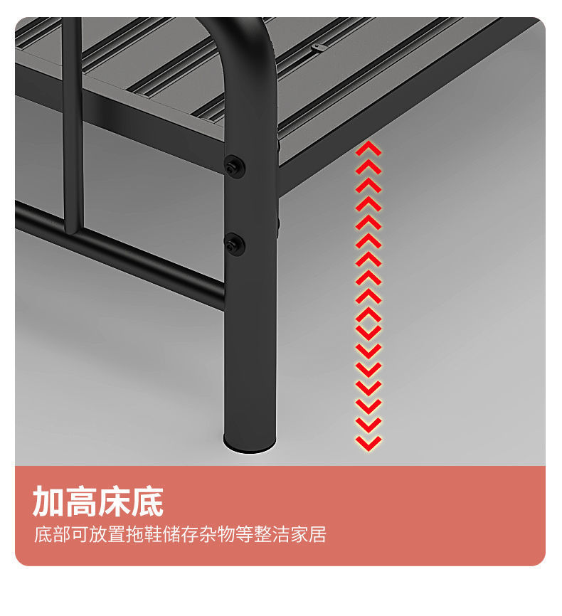 13a975f6-f4e3-4cc0-bc0d-63c5dd381796.jpe