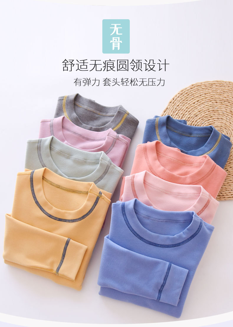 790详情页_12.jpg