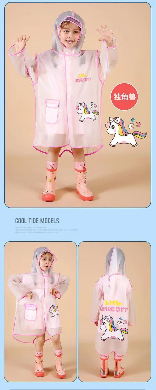 c6a4f9e2-8c27-4574-a766-c8223ea7ccba.jpe