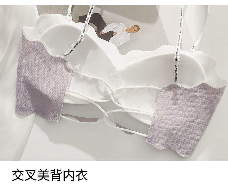 详情_14.jpg