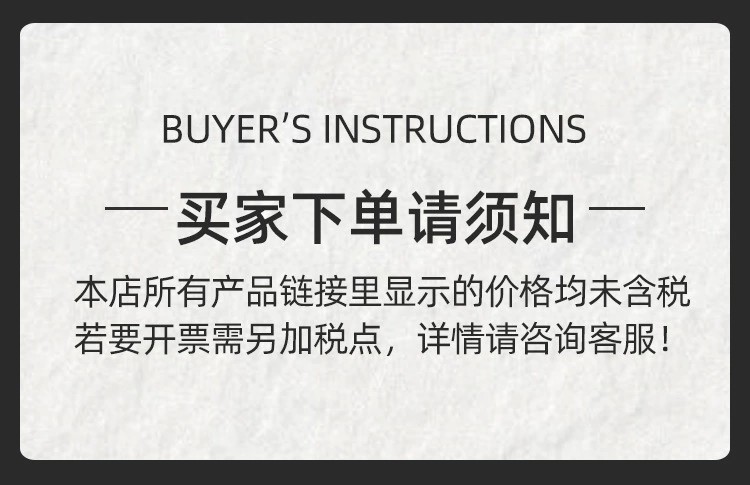 详情1.jpg