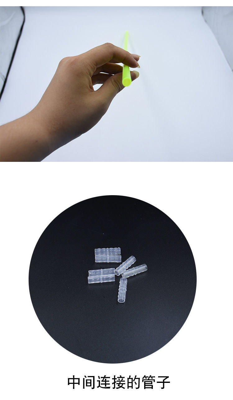 d014f151-dd01-4a12-9d4a-3b46dc729cd7.jpe