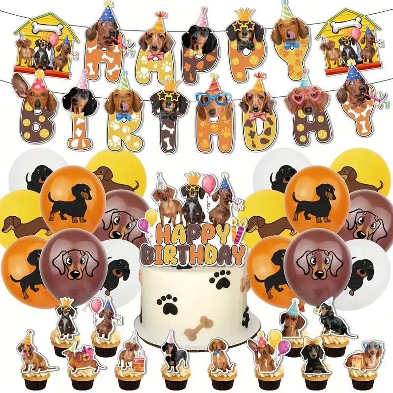 6e8946a9ff4089fd48aa2aa3b4d3cc