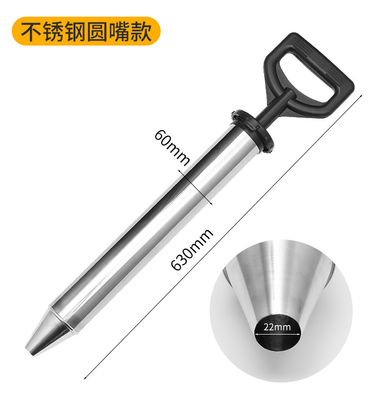 详情-7.jpg
