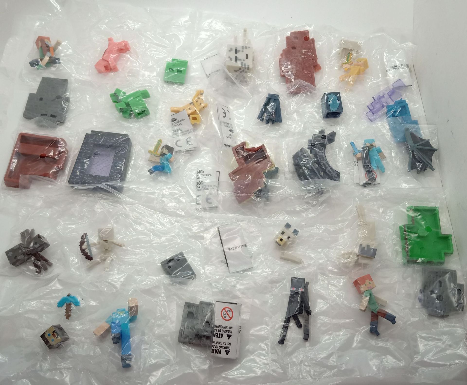 25a842953c0d05b275a304495256a6