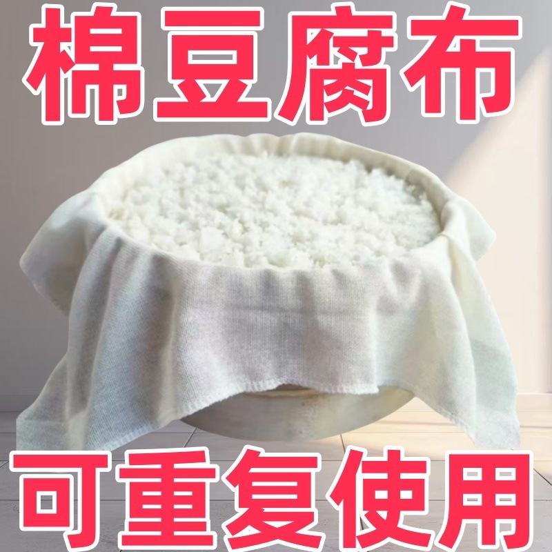 /O1CN01FsjNvN1wv3ZhDf3VD_!!2218802616369-0-cib.jpg