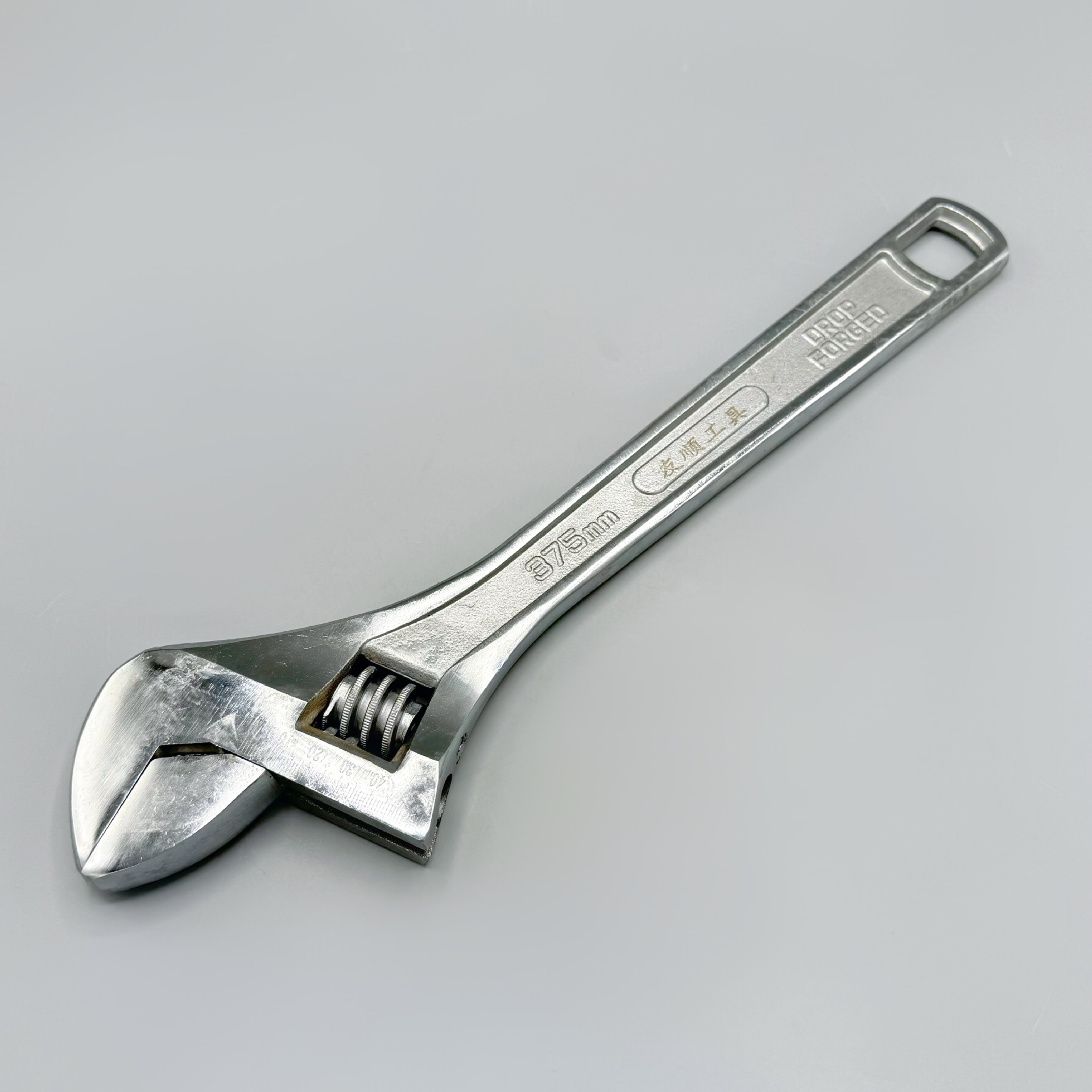 a09e55b4dce96488826a834f0851f2