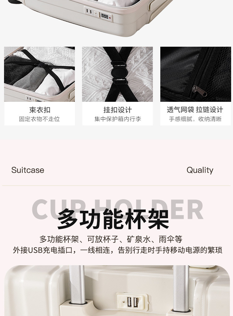 ceaa29c0-5699-439a-9a5b-00d1b50859be.jpe