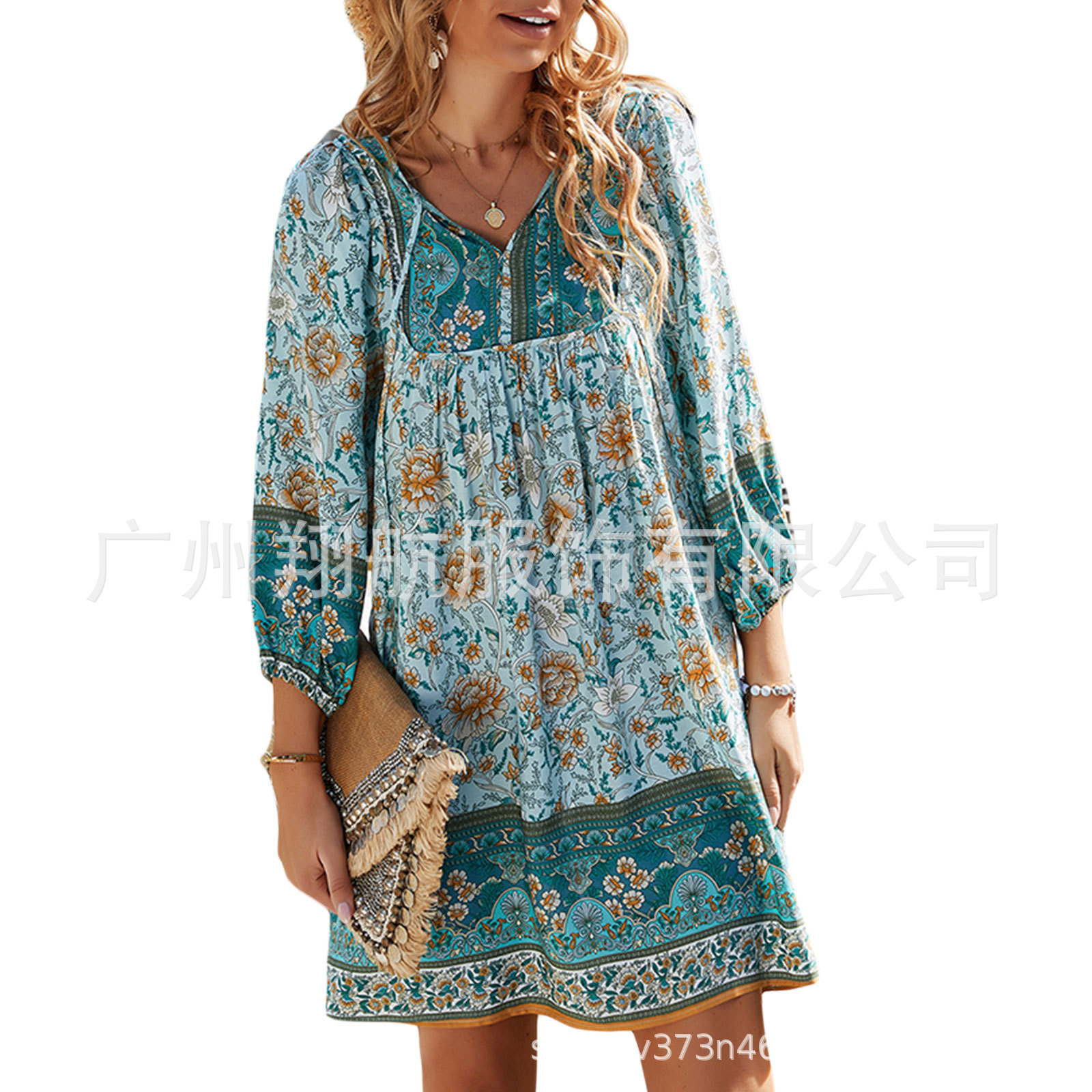 2022-04-07_1649319353462_624e9