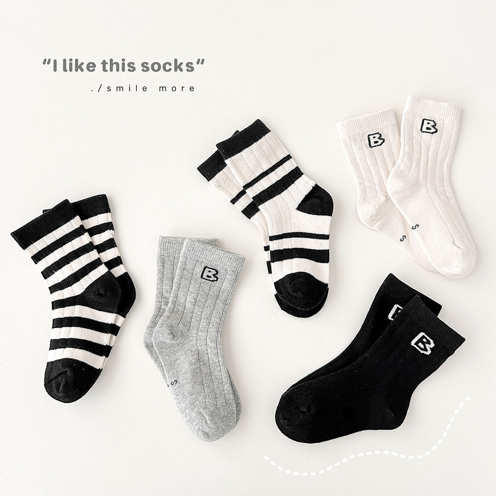 2025-05-23 120327(1)