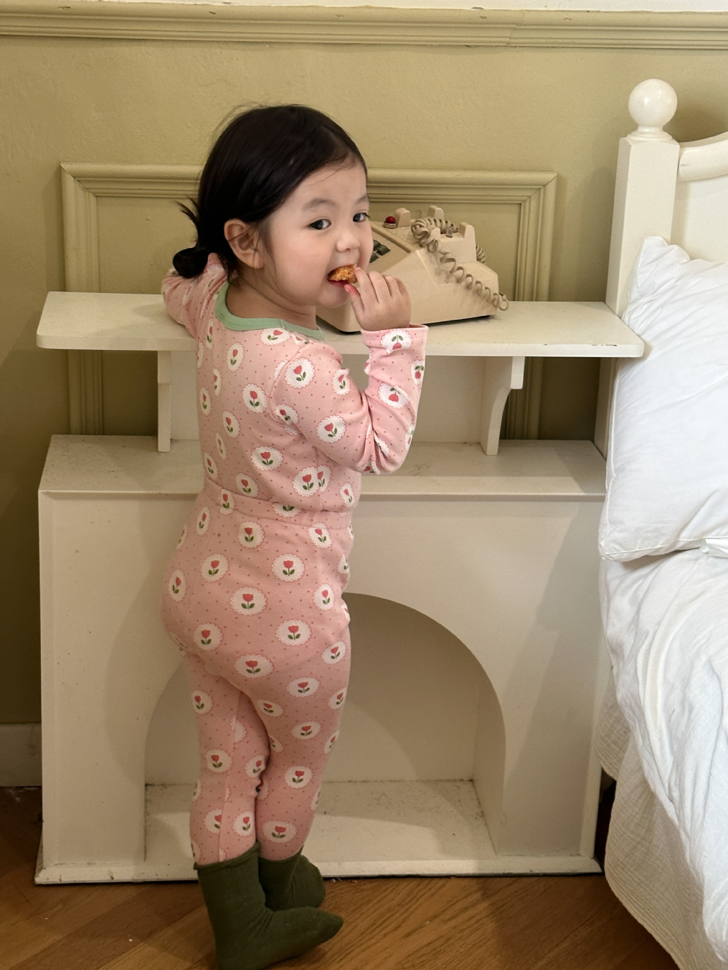 2023-09-13 141538.jpg