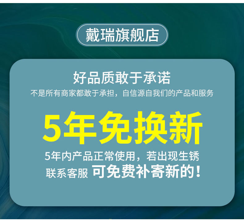 67abb52c-ee86-45a6-b16a-577c9cf3c142.jpe