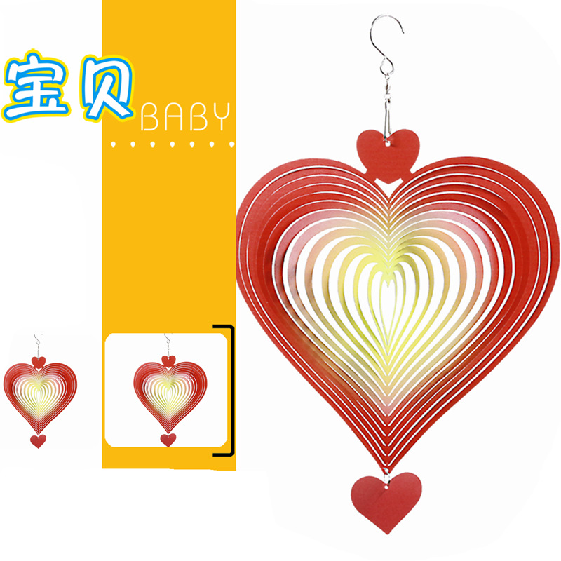 E8E308335E4D64BDC7FFF2634E33D1