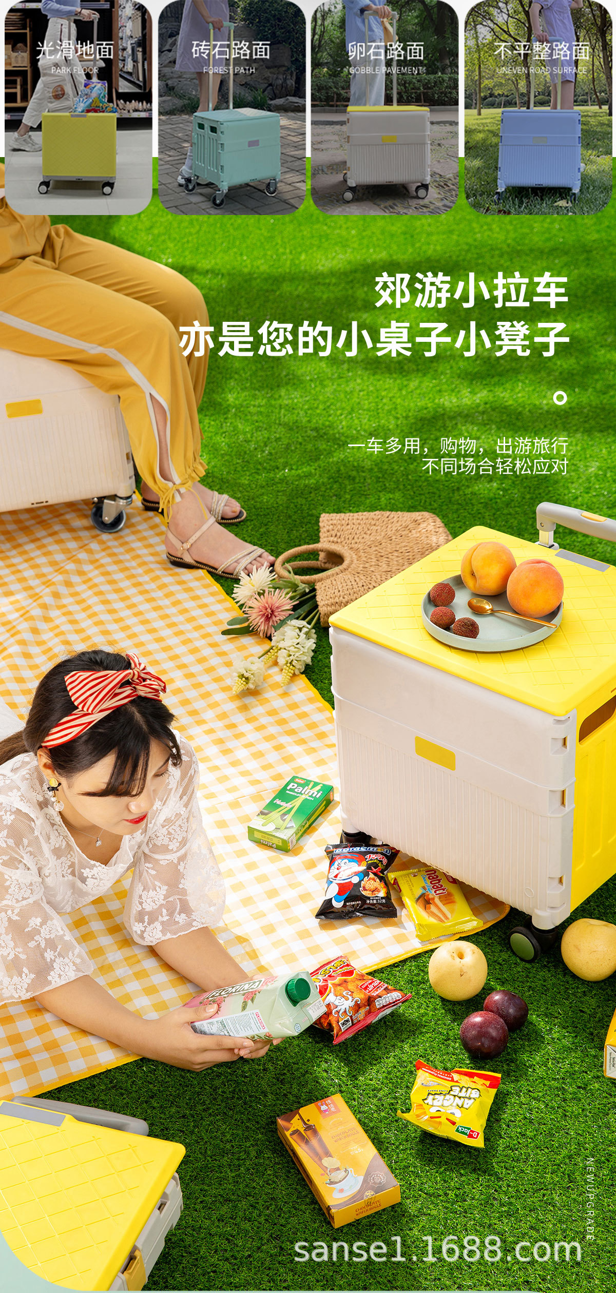 上_11.jpg