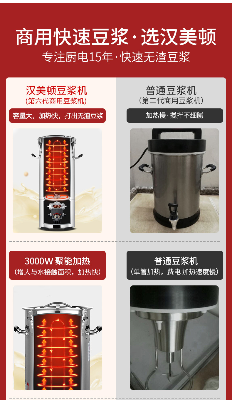新大豆浆机_04
