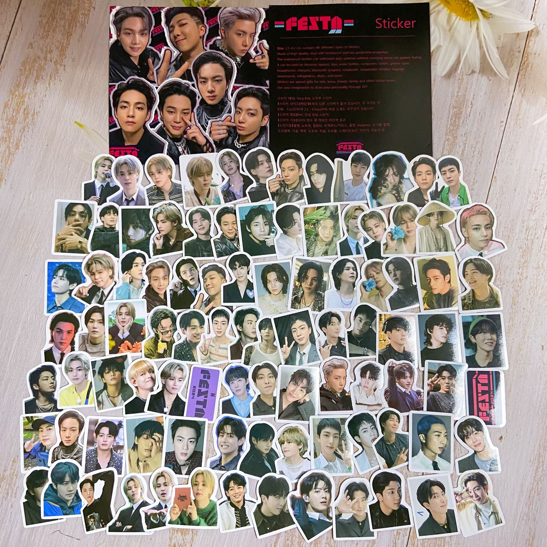 lQDPJxxDyccVr3_NC9DNC9CwenSUqM