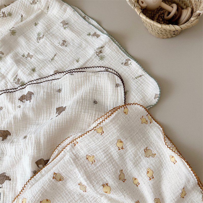 2023-06-26 122345.jpg