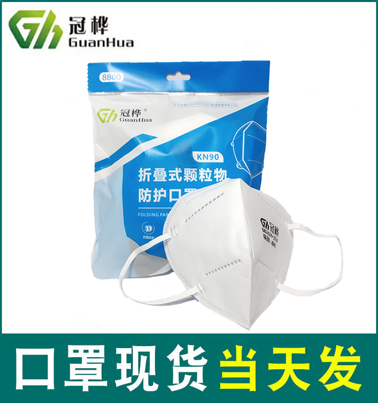 详情页1.jpg