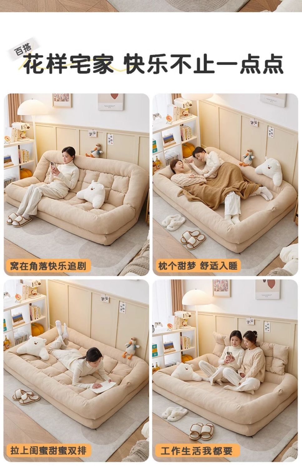 ae228ad8-9ee1-494a-86fc-79f4396f3c9f.jpe