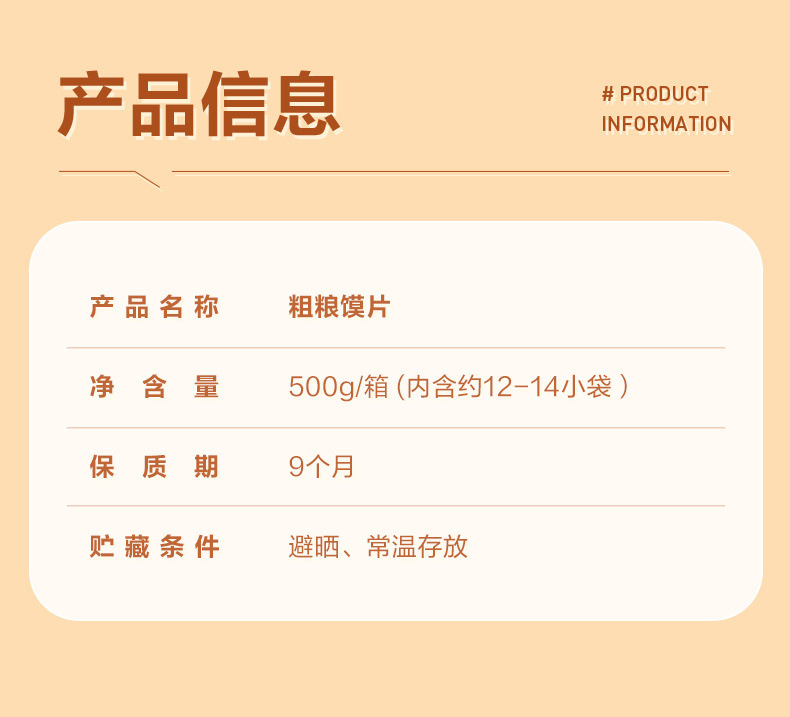 be80124d-ebc8-4d75-a44b-6c82afd8a119.jpe