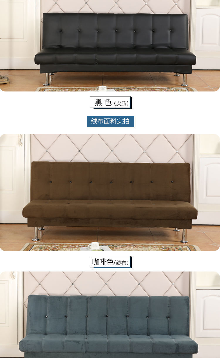 4612ef5f-25fe-42e4-ad41-4f865cb994cf.jpe