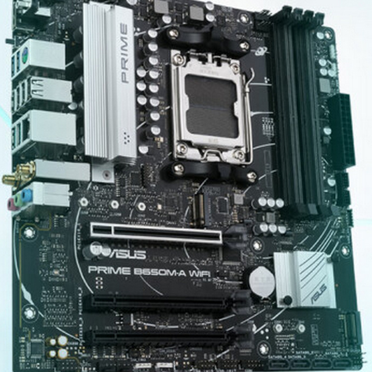 PRIME B650M-A_05
