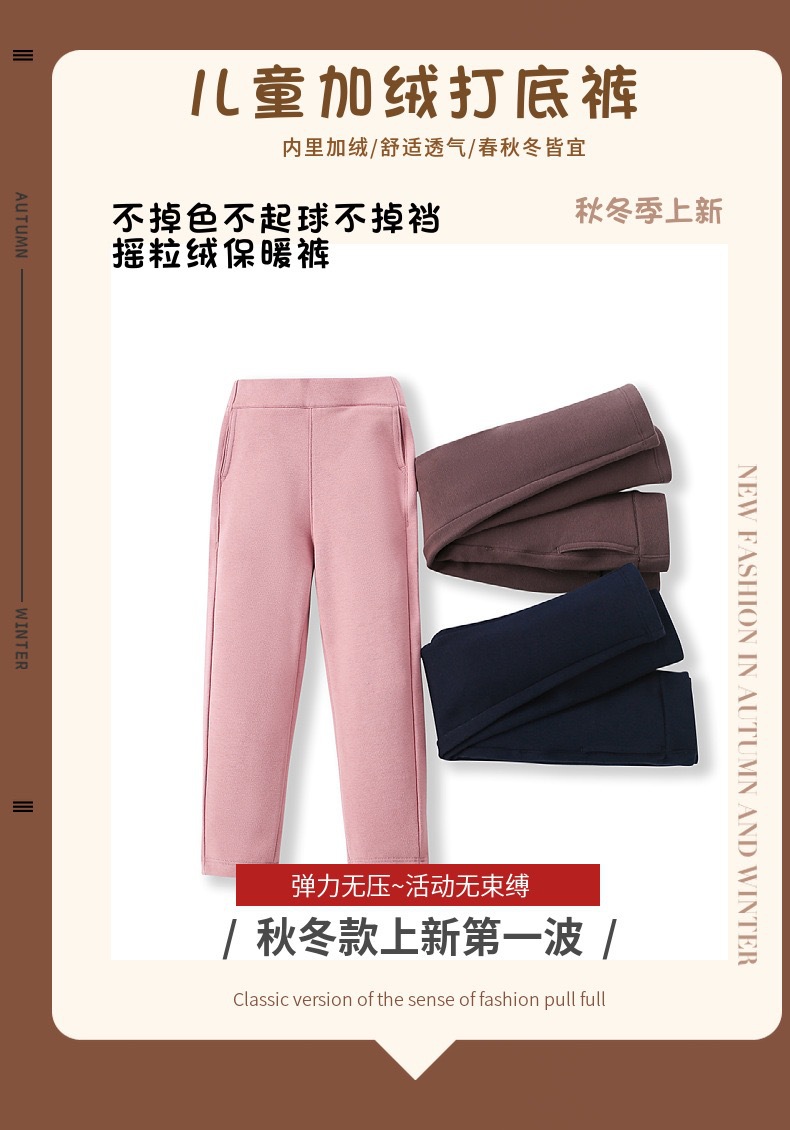 4991a84c-00b9-4b48-8715-5ab54e