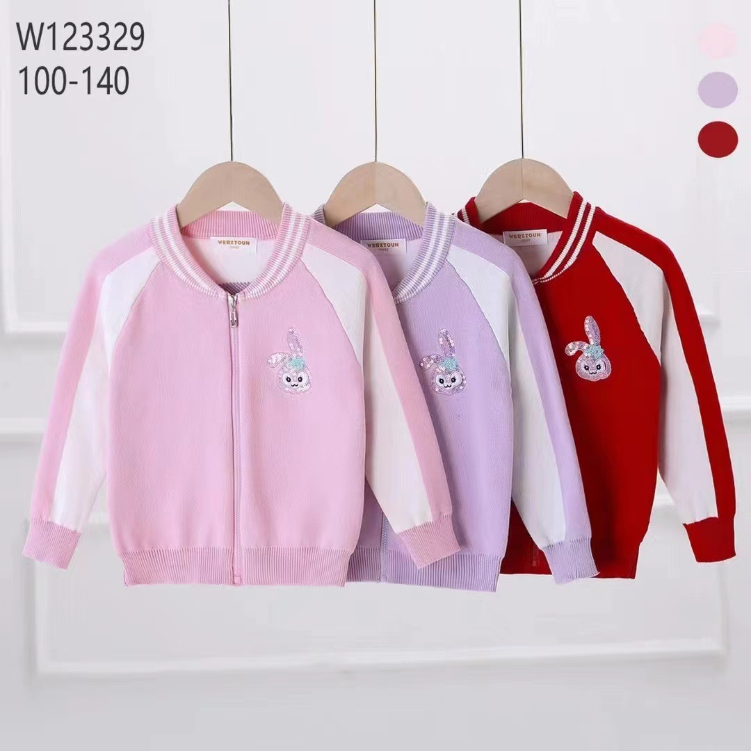 微信图片_202407021540172