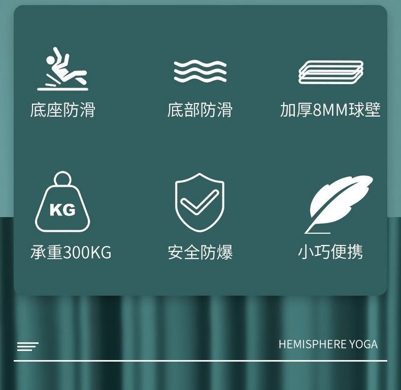 52e99ec4-aa17-4aac-87d3-0e2e283c8b39.jpe