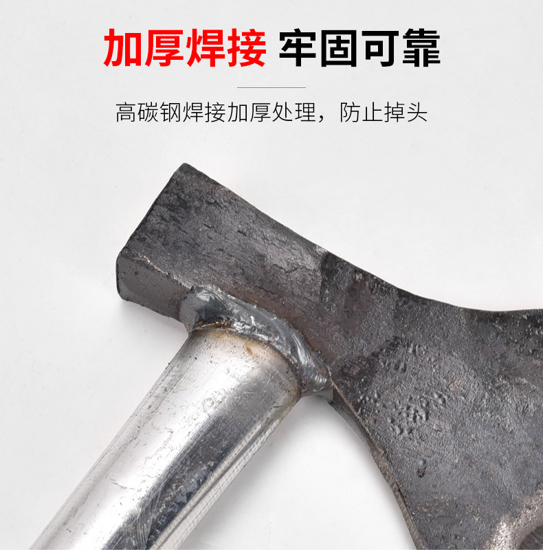 详情_05