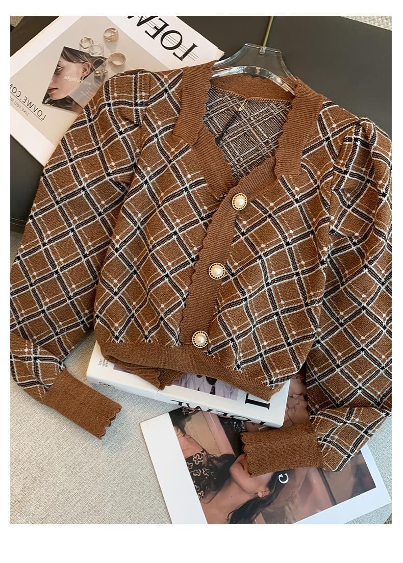 df85a4f7-3f88-4643-9d2a-22daceae00f1.jpe