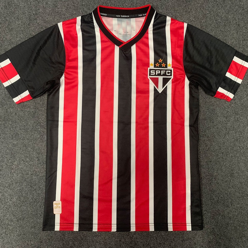 2024-04-10 23:04:34.jpg