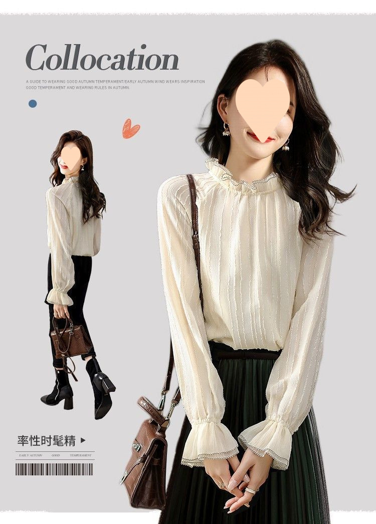 d4833b78-73bd-46ed-91d9-8dbb83b524e7.jpe