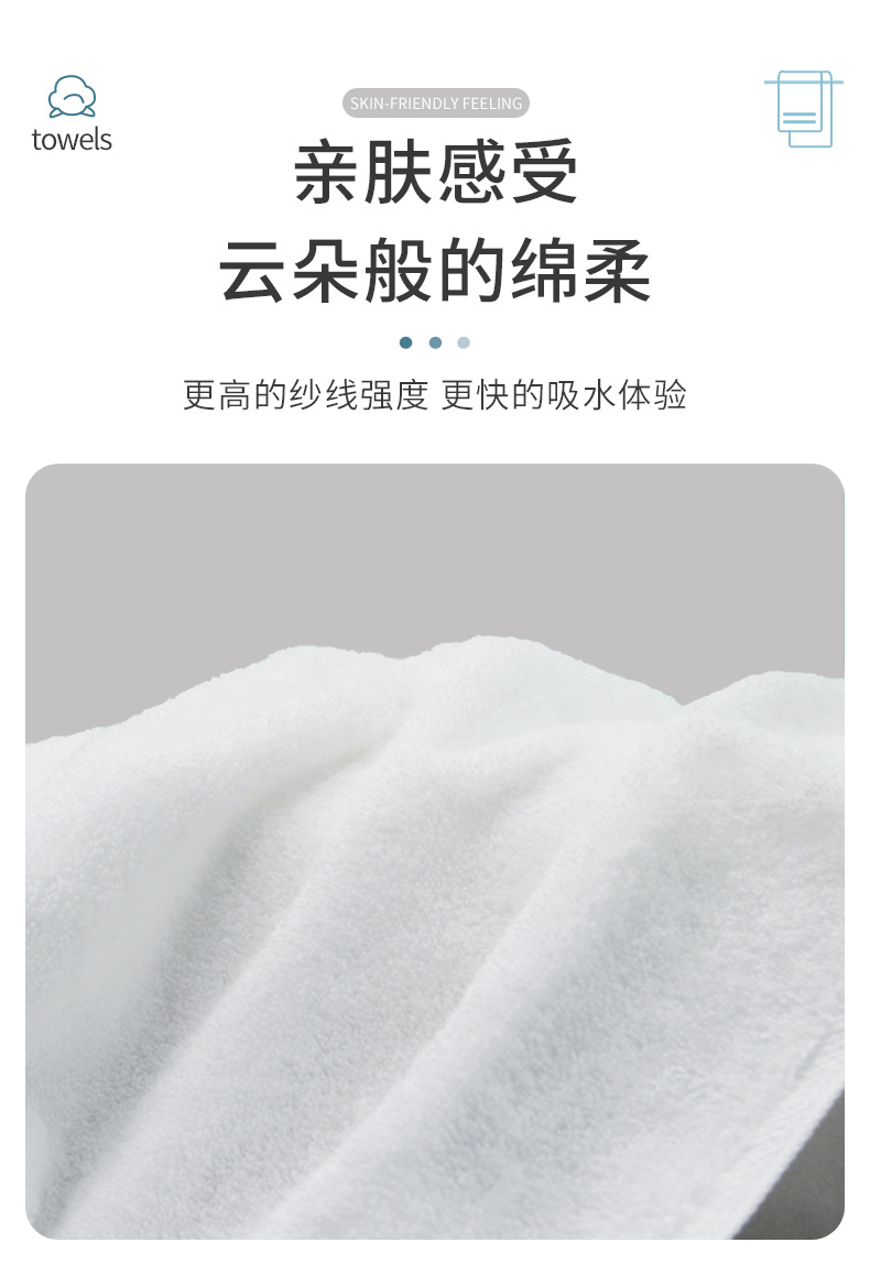 详情图_15.jpg