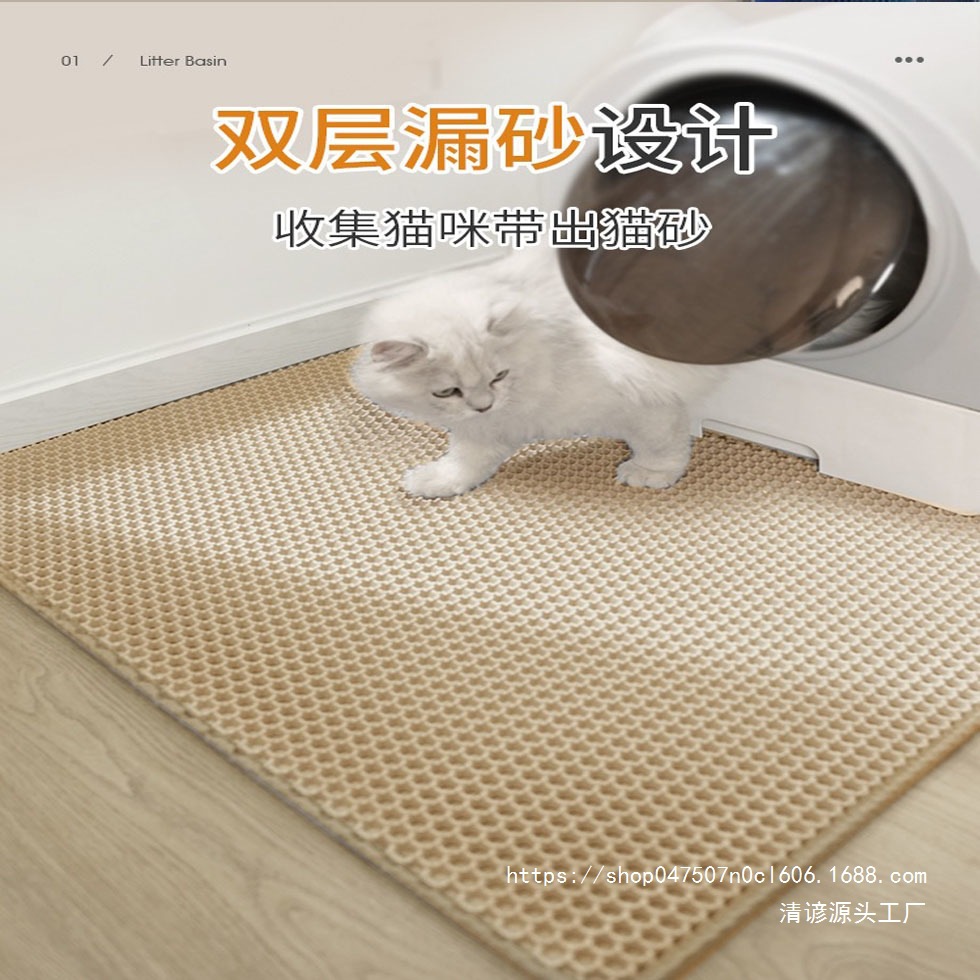 60672adf-ed28-438b-91d1-843a1b74ff19.jpe