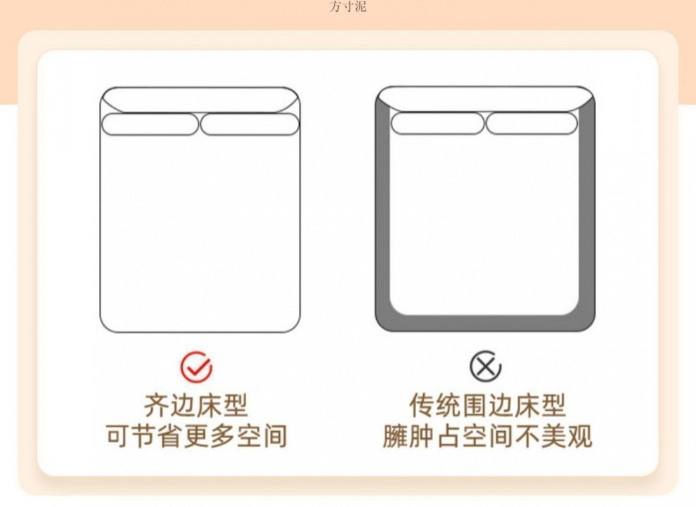 acfe0c6f-8f5f-460e-95c6-805f2befaea1.jpe