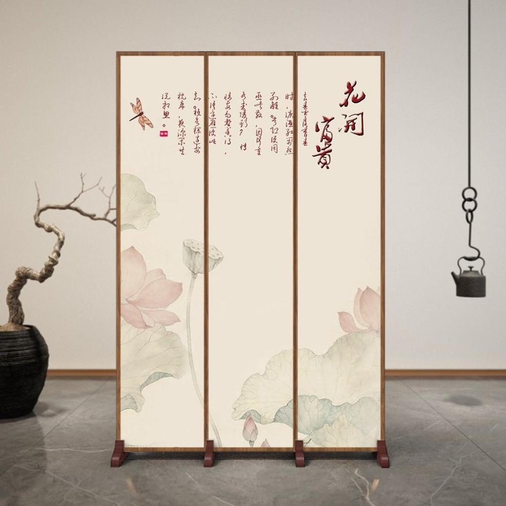 e5e014b4-6d9c-4a72-919d-8b2b2816f1b1.jpe